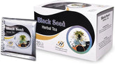 Black Seed Herbal Tea